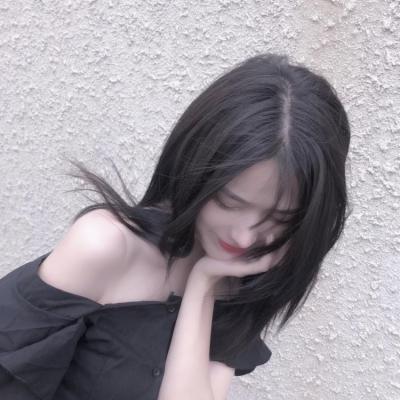 足球滚球的正规平台app