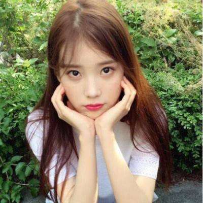 尊龙AG旗舰厅app下载